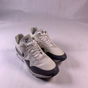 Nike Women's Air Max 1 Ultra Summit Size 9